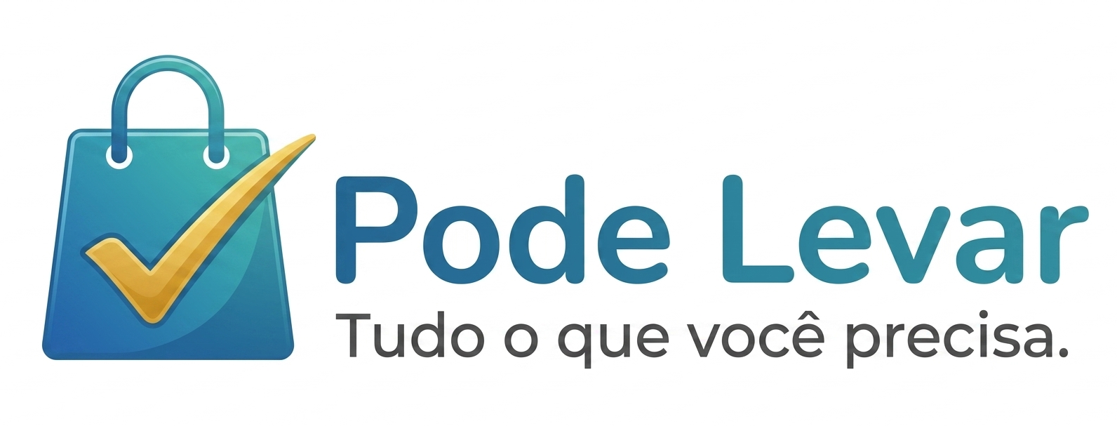 Pode Levar